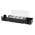 BARSTATION PRETO BCB0010 - BAR PROFESSIONAL - 8718215105091
