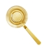 COADOR COCKTAIL SPKSY GOLD CMGL001 - BAR PROFESSIONAL - 8718215105169