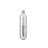 RECARGA GAS ARGONIO VINHO C/5UN ZZYSWC5 - BAR PROFESSIONAL - 7640151920029