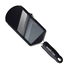 ADJUSTABLE SLICER W/ JULIENNE BLADE - MICROPLANE - 098399340401