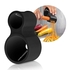 DOUBLE SPIRAL CUTTER - MICROPLANE - 098399480091