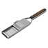 RALADOR TRUFAS LAMINA DUPLA FATIADOR M43313 - MICROPLANE - 0098399433134