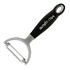 DESCASCADOR Y INOX PROFISSIONAL 48081 - MICROPLANE - 0098399480817