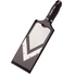 MANDOLINA AJUSTAVEL LAMINA V M48940 - MICROPLANE - 0098399489407
