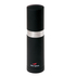 MOINHO CHILI BLACK/INOX 48970 - MICROPLANE - 2130018523