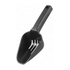 POLYCARBONATE ICE SCOOP 360ML - PIAZZA - 8009813080973
