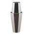 BOSTON SHAKER INOX C/COPO INOX - PIAZZA - 8009813054974