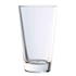 COPO VIDRO TEMPERADO P/BOSTON SHAKER 414ML 474901 - PIAZZA - 8009813054998