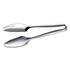 PINÇA 23CM 010000 - PIAZZA - 8009813100213