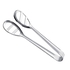 PINÇA P/SALADA 19.5CM 012100 - PIAZZA - 8009813100367