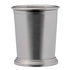 COPO INOX 38CL 4781482 - PIAZZA - 8009813081871