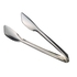 PINÇA INOX 30CM 15500 - PIAZZA - 8009813100664