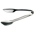 PINÇA INOX 18CM 15518 - PIAZZA - 8009813085633