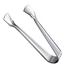 SUGAR TONG 11CM - PIAZZA - 8009813100282