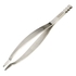 COOKING TONG 18CM  - PIAZZA - 8009813086265