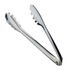 UNIVERSAL KITCHEN TONG 23.5CM - PIAZZA - 8009813085626
