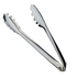 CURVED KITCHEN TONG 30CM - PIAZZA - 8009813100657