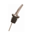MEASURING STAINLESS STEEL POURER - PIAZZA - 8009813088375
