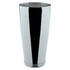 SHAKER BOSTON INOX 900ML - PIAZZA - 8009813054936