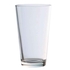 COPO DE VIDRO PARA SHAKER BOSTON 474ML - PIAZZA - 8009813054981