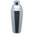 TWO-PART STAINLESS STEEL BOSTON SHAKER 750ML - PIAZZA - 8009813055025