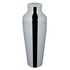 SHAKER INOX POLIDO 550ML - PIAZZA - 4038719007719