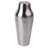SHAKER INOX ESCOVADO 800ML - PIAZZA - 8009813089389