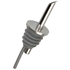 TECH-POURER SILICONE GEAR - PIAZZA - 8009813088870
