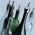 TECH-POURER SILICONE GEAR - PIAZZA - 8009813088870