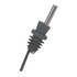 POURER SOFT-POURER - PIAZZA - 8009813088900