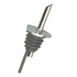 TECH-POURER SILICONE GEAR - PIAZZA - 8009813170421