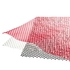 BLACK PROTECTION MESH FOR BAR  0.61X6.10MT  - PIAZZA - 8009813055926