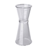 MEDIDOR PLASTICO 20/40ML - PIAZZA - 8009813089747