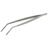 40º PRECISION KITCHEN TONG 23CM - PIAZZA - 8009813085596