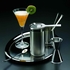 COADOR COCKTAIL - PIAZZA - 8009813170230