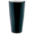 STAINLESS STEEL BLACK BOSTON SHAKER 900ML - PIAZZA - 8009813076068