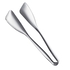 SERVING TONG 23CM - PIAZZA - 8009813100206