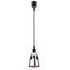 LAMPADA INFRAVERMELHOS CABO EXTENSIVEL 250W - ROCAM - 2170010948