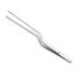PINÇA SUSHI INOX 20CM P/34036 - 100% CHEF - 2190010004