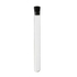 TUBO ENSAIO MAXI 90ML Ø2.5XH25CM 100/0172 C/40 - 100% CHEF - 8436021001726