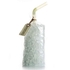 COCKTAIL BAGS 8X5X24CM PACK 100UN - 100% CHEF - 8436021001504