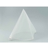 FILTRO CONICO CLARIBAG Ø29X29CM 5L 30/2005 - 100% CHEF - 8436020302152