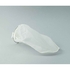 FILTRO MINI CLARIBAG Ø10X23CM 2L 30/2004 - 100% CHEF - 8436020302145