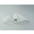 FILTRO MINI CLARIBAG Ø10X23CM 2L 30/2004 - 100% CHEF - 8436020302145