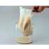 FILTRO MINI CLARIBAG Ø10X23CM 2L 30/2004 - 100% CHEF - 8436020302145