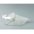 FILTRO MOLHOS CLARIBAG Ø18X45CM 8L 30/2002 - 100% CHEF - 8436020302022