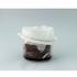 FILTRO MOLHOS CLARIBAG Ø18X45CM 8L 30/2002 - 100% CHEF - 8436020302022