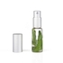 PULVERIZADOR 20ML Ø2XH10CM PC/65402 - 100% CHEF - 8436020654022
