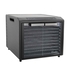 DESIDRATADOR EXCALIBUR 10 BANDEJAS 70/0057 - 100% CHEF - 436027000570