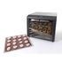 DESIDRATADOR EXCALIBUR 10 BANDEJAS 70/0057 - 100% CHEF - 436027000570